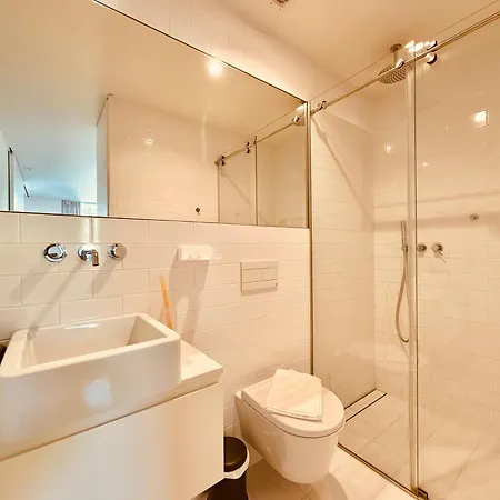 Bombarda 250 E Apartamento Oporto